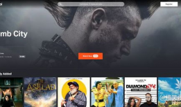 外网视频,探寻背后故事与启示