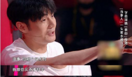 李荣浩吃瓜爆料图片,娱乐圈爆料瞬间引发热议