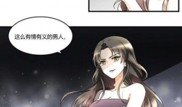 耍流氓漫画,揭秘街头恶霸的荒诞日常