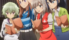 av动漫,AV动漫的奇幻之旅