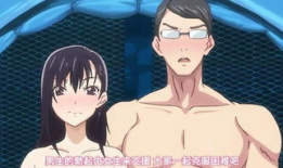 动漫合集磁力链接,精选动漫合集磁力链接大盘点