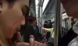 男生舔女生下面的视频,揭秘网络传播的私密视频事件