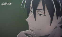 巴比伦动漫,穿越时空的奇幻之旅